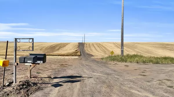 Reardan, WA 99029,NNA Oehlschlaeger Rd