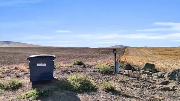 Reardan, WA 99029,NNA Oehlschlaeger Rd