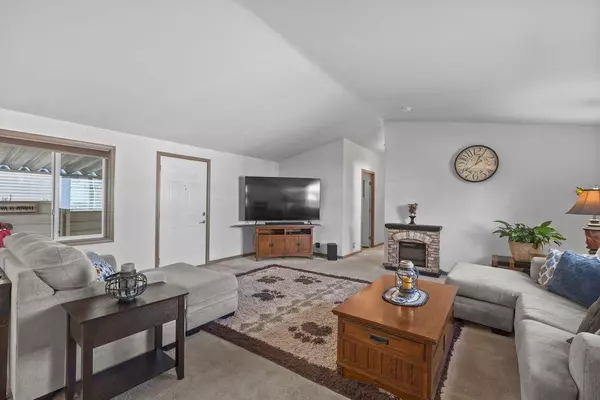 Spokane, WA 99208,1211 E Lyons #62 Ave