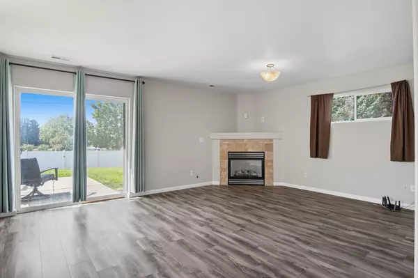 Spokane, WA 99208,2830 W Westover Rd