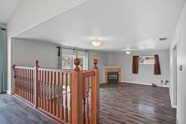 Spokane, WA 99208,2830 W Westover Rd