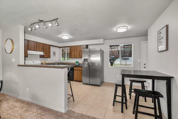 Spokane Valley, WA 99216,4818 N Isenhart Rd