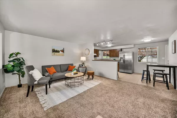 Spokane Valley, WA 99216,4818 N Isenhart Rd