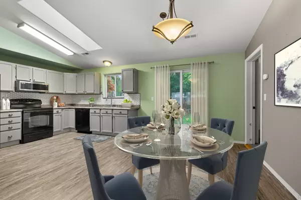 Airway Heights, WA 99001,12510 W 11th Ave