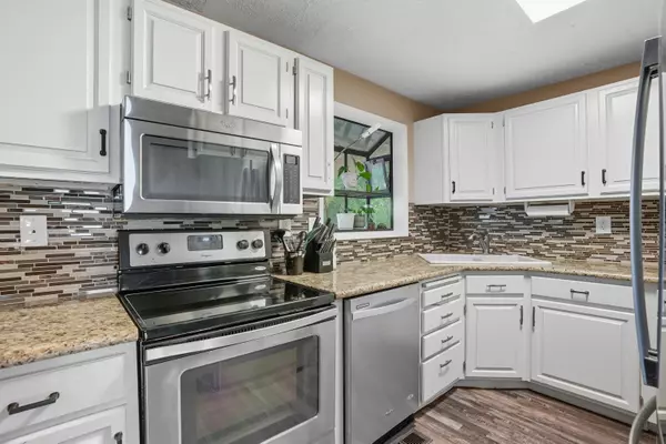 Spokane Valley, WA 99212,6311 E 11th Ave