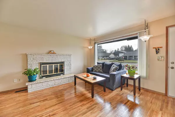 Spokane Valley, WA 99216,13403 E 6th Ave