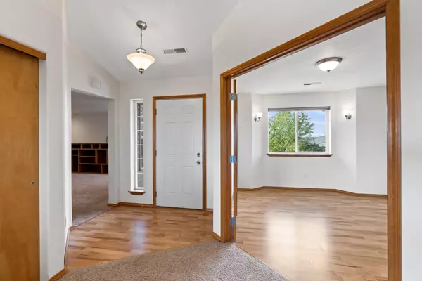 Medical Lake, WA 99022,1020 N Olson Hill Ct