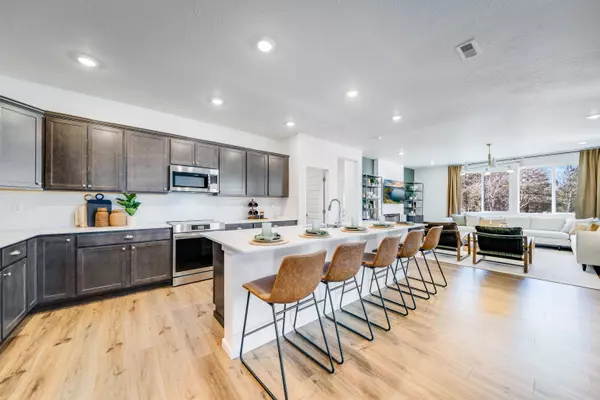 Spokane Valley, WA 99037,3108 S Durango Ln