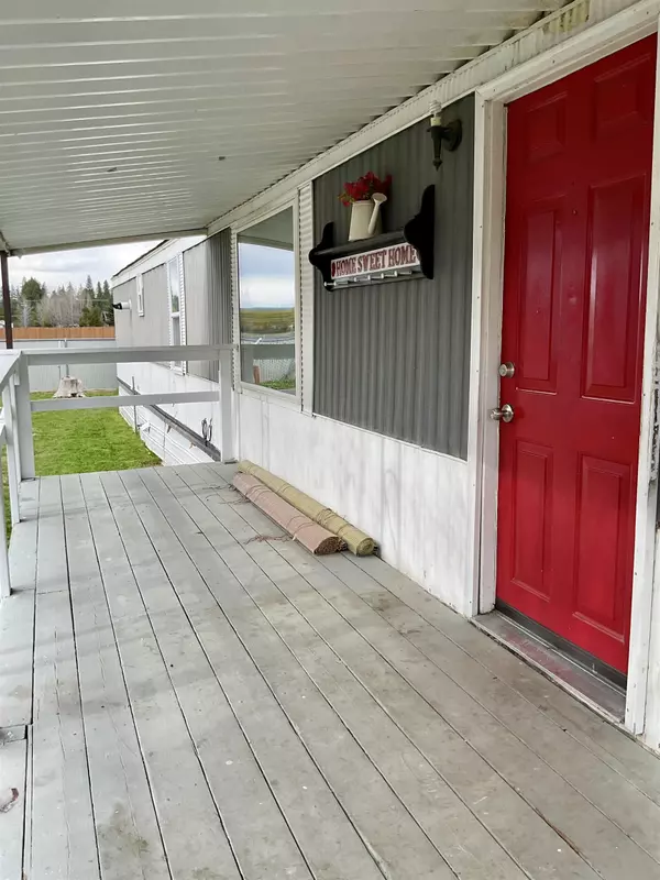 Deer Park, WA 99006,300 S Fir St ##8