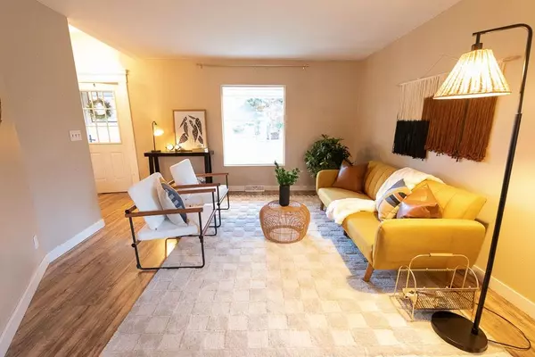 Spokane, WA 99205,2010 W Indiana Ave