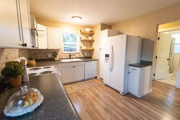 Spokane, WA 99205,2010 W Indiana Ave