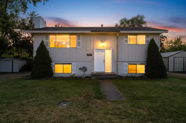 Spokane Valley, WA 99212,7912 E Baldwin Ave