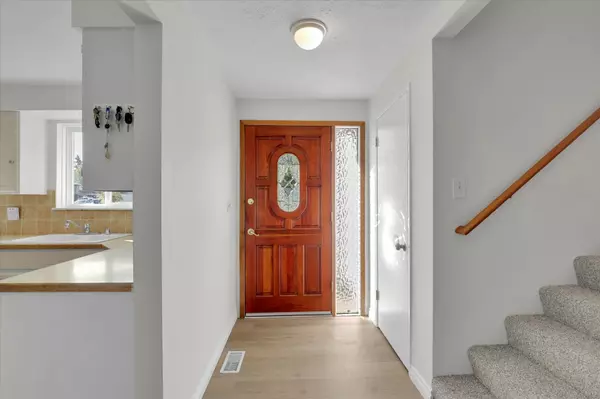 Spokane Valley, WA 99037,14503 E 8th Ave