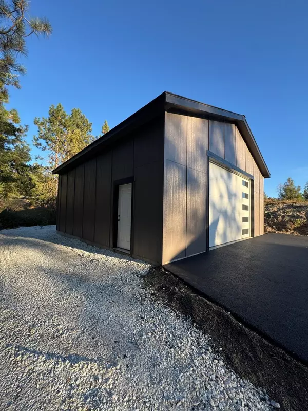 Loon Lake, WA 99148,39897 Sunset Bay Rd