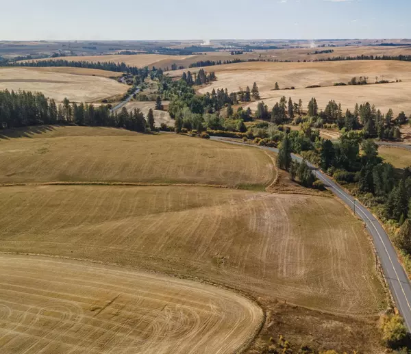 Rockford, WA 99030,22210 E Stringham Rd