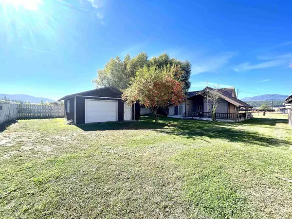 3079 3rd Ave, Valley, WA 99109