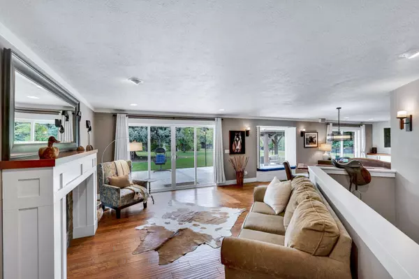 Veradale, WA 99037,3411 S Best Rd
