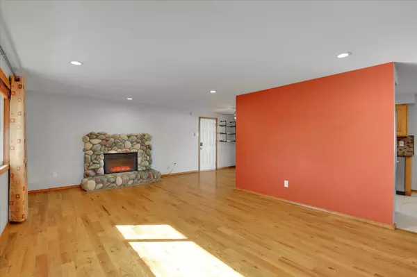 Spokane Valley, WA 99216,13503 E 27TH Ave
