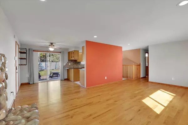 Spokane Valley, WA 99216,13503 E 27TH Ave
