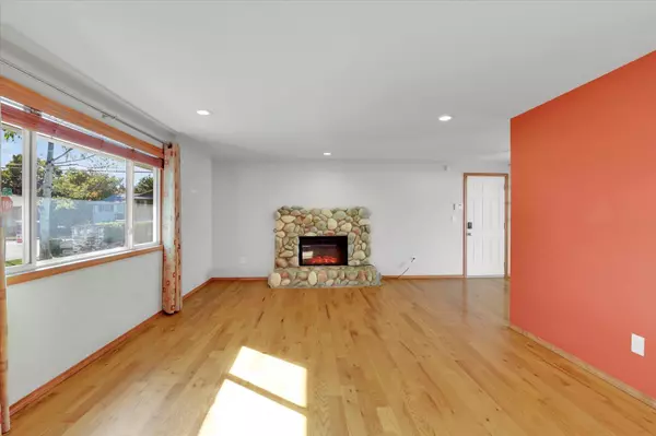 Spokane Valley, WA 99216,13503 E 27TH Ave