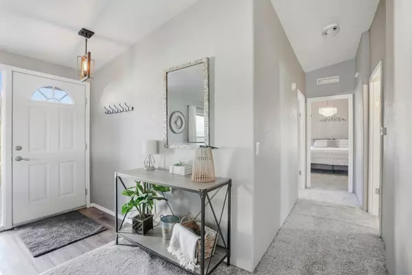 Usk, WA 99180,1481 Lenora Dr