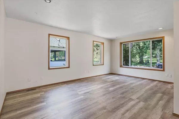 Spokane, WA 99207,1914 E Gordon Ave