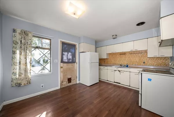 Spokane Valley, WA 99216,13112 E Boone Ave