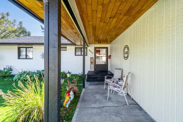Spokane, WA 99208,2411 W Dell Dr