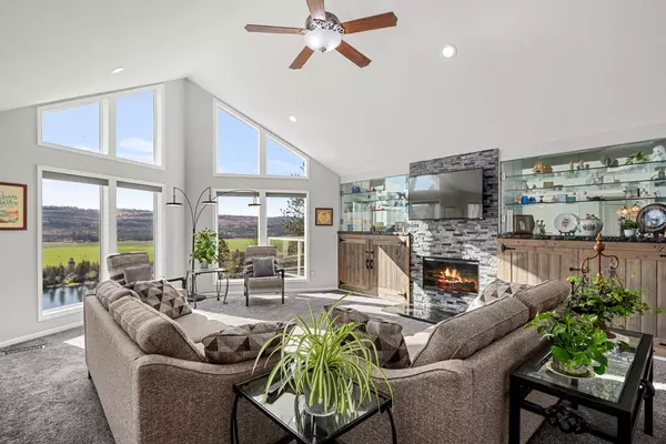 Nine Mile Falls, WA 99026,6263 Brennan Ct