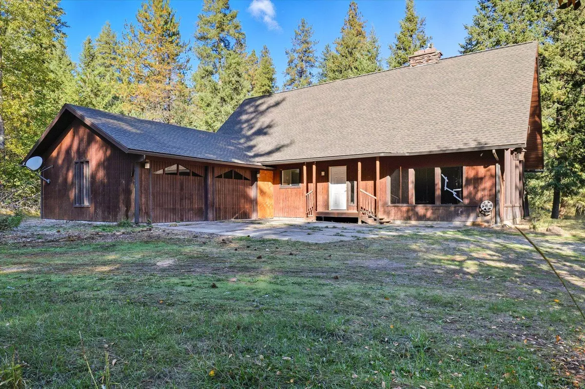 Chattaroy, WA 99003,23831 N Crescent Rd