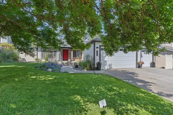 Spokane, WA 99223,4108 S Greystone Ln