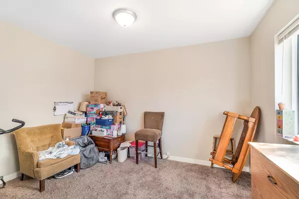 Spokane, WA 99207,2213 E E GORDON Ave