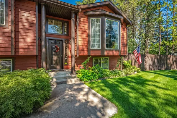 Mead, WA 99021-9391,15711 N Unicorn Ct