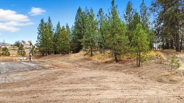 Valleyford, WA 99036,12606 E Connor Rd