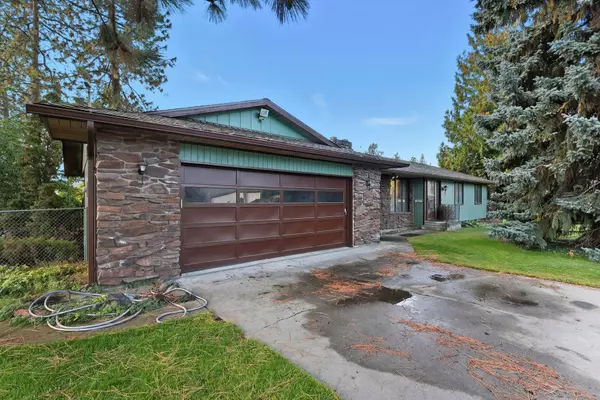 12624 E 23rd Ave, Spokane Valley, WA 99216