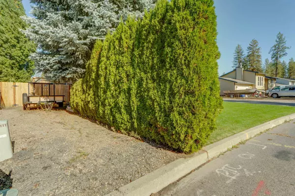 Deer Park, WA 99006,309 E 11th St