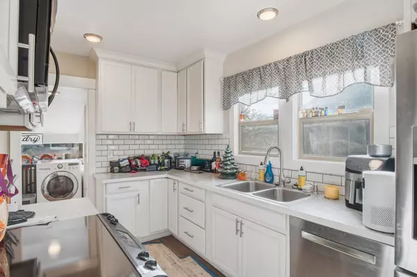 Spokane, WA 99205,311 W Carlisle Ave