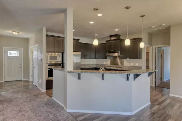 Spokane Valley, WA 99216,12611 E 13TH Ave