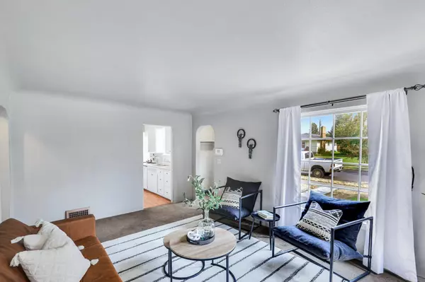 Spokane, WA 99205,4211 N Hawthorne St