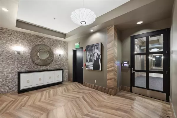 Spokane, WA 99201,809 W Main Ave #314