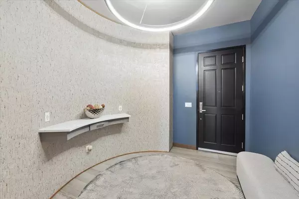 Spokane, WA 99201,809 W Main Ave #314