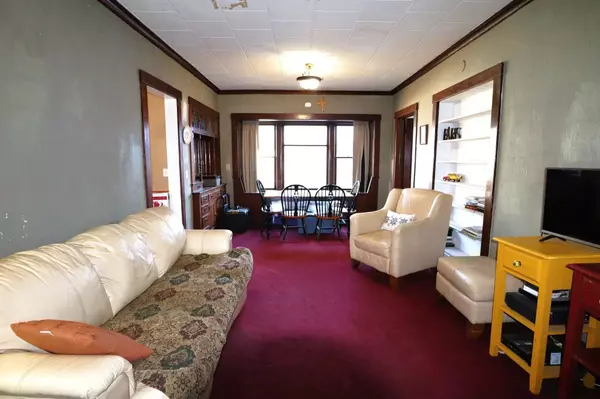 Spokane, WA 99202-3659,2708 E Sinto Ave