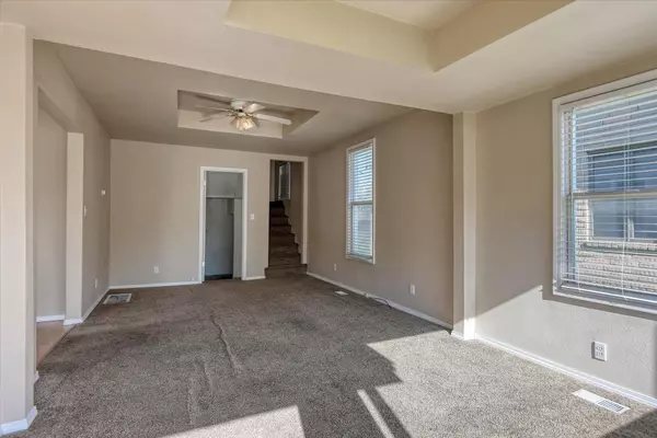 Spokane, WA 99207,1317 E Dalton Ave