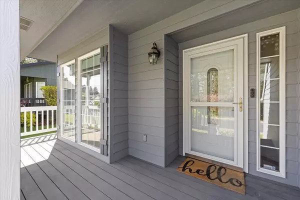 Spokane, WA 99223,4214 E 38th Ave