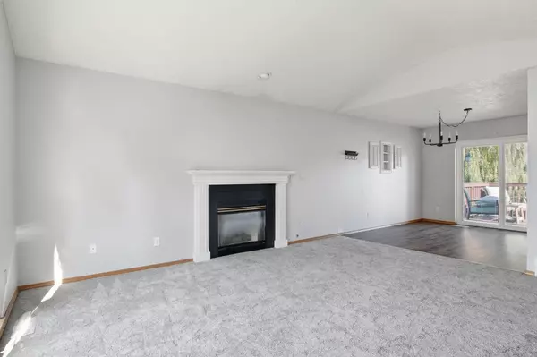 Spokane Valley, WA 99016,321 S Greenacres Rd