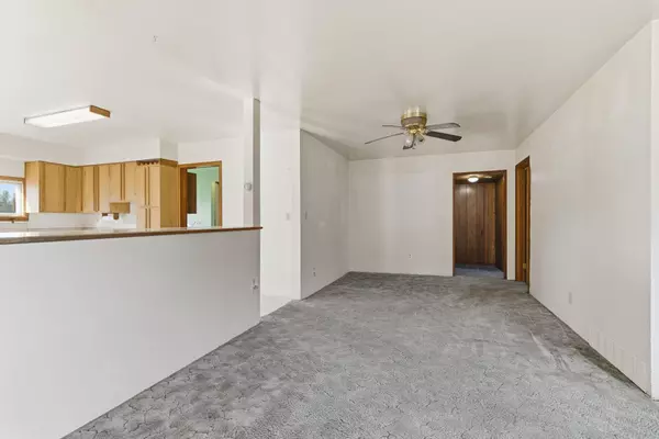 Mica, WA 99023,12124 S SR 27 Hwy