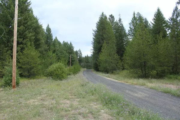 Newport, WA 99156,1xx Tennant Rd