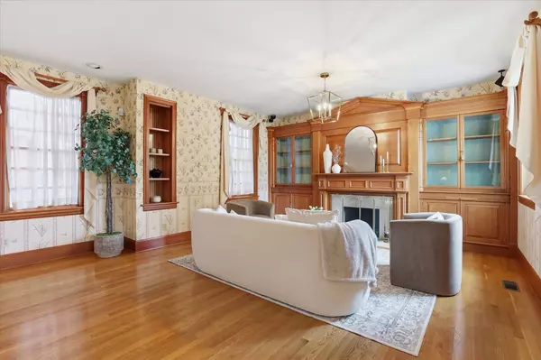 Spokane, WA 99208,3009 W Mark Ct