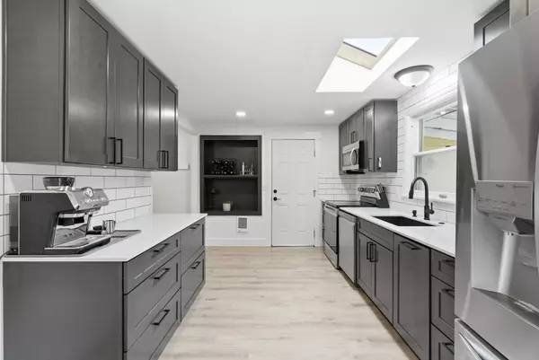 Spokane, WA 99205,129 W COLUMBIA Ave