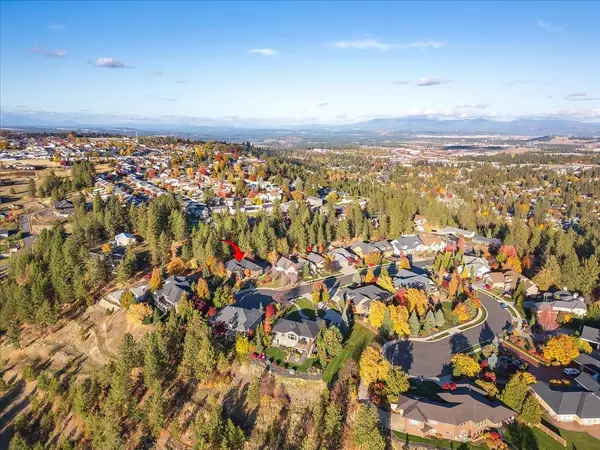 Spokane, WA 99208,1610 W Panorama Ave